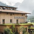 General information about your stay at Berghotel & Residence Tirol
