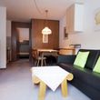 Apartment Typ 7