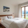 General information about your stay at Fewo Am Walmendingerhorn
