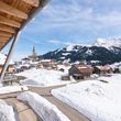 General information about your stay at Fewo Am Walmendingerhorn
