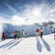 Detaillierte Infos zum Skiurlaub im Skigebiet Elm