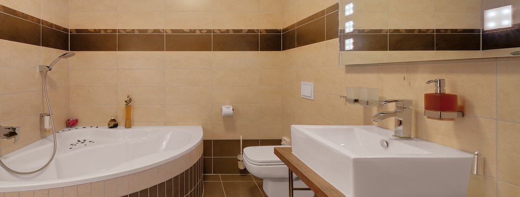 General information about your stay at Schlossberghotel Oberhof