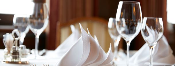 Detaillierte Infos zur Unterkunft Der Alpbacherhof Natur & Spa Resort