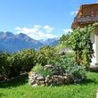 General information about your stay at Veidlerhof