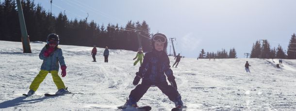 Detaillierte Infos zur Unterkunft KulturGut Apartments Liftverbund Feldberg