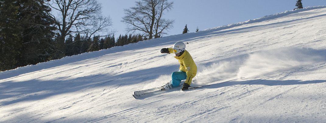 General information about your stay at KulturGUt apartments ( apartments Feldberg)