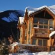 Information about the ski resort Panorama Mountain Resort