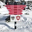 Detaillierte Infos zum Skiurlaub im Skigebiet Ischgl (Silvretta Arena)