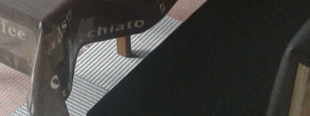 General information about your stay at Ferienwohnungen Fryba