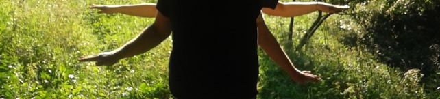 General information about your stay at Angererhof