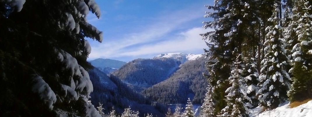 General information about your stay at Gasthof Hutmannshaus