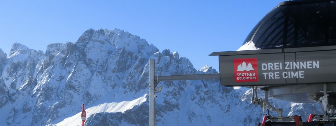 Review about Sextner Dolomiten Skiberg Helm - Category: Conclusion