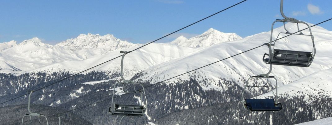 Review about Sextner Dolomiten Skiberg Helm - Category: Conclusion