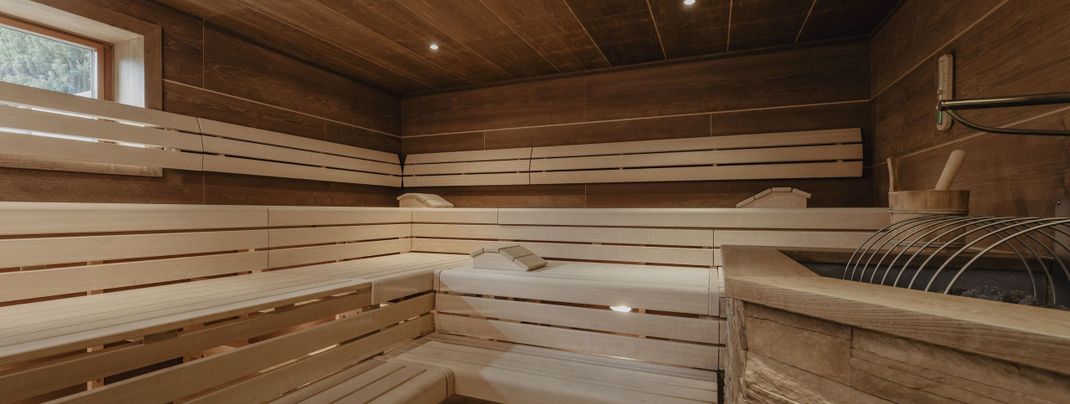 Detaillierte Infos zur Unterkunft Hotel Kaiser