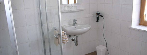 Ferienwohnung Gänseblümchen