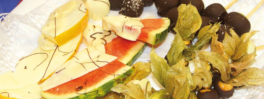 General information about your stay at Clubhotel Hochsauerland