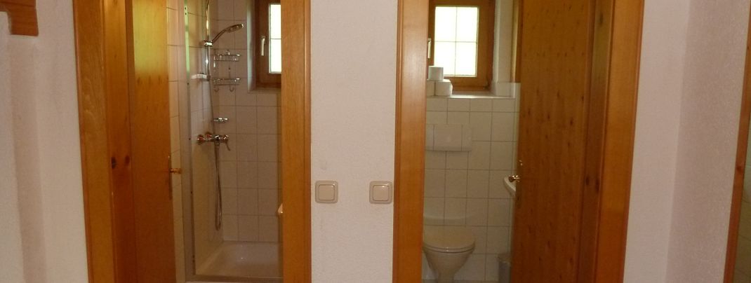 General information about your stay at Haus Ritzenspitze