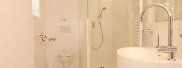 General information about your stay at Landhaus Bromm