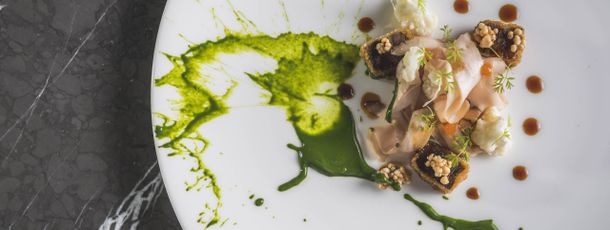 General information about your stay at Schlosshotel Ischgl