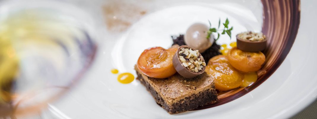 General information about your stay at Hotel Mirabell Dolomites