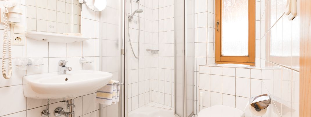 General information about your stay at Ferienwohnung Marian