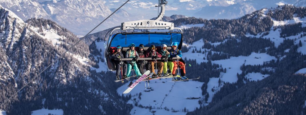 General information about your stay at Apartments Tramberger