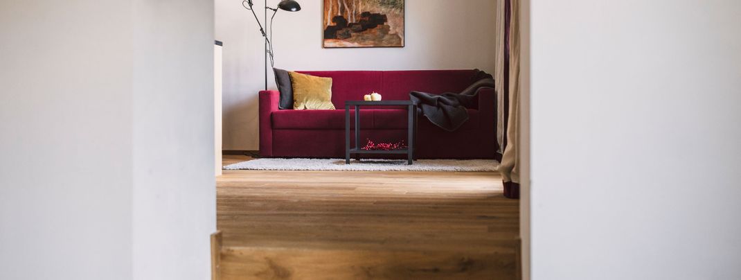 General information about your stay at Hotel Apartments Alpenrose