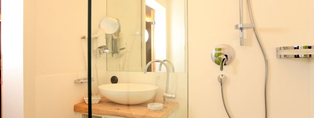 General information about your stay at Landhaus Bromm