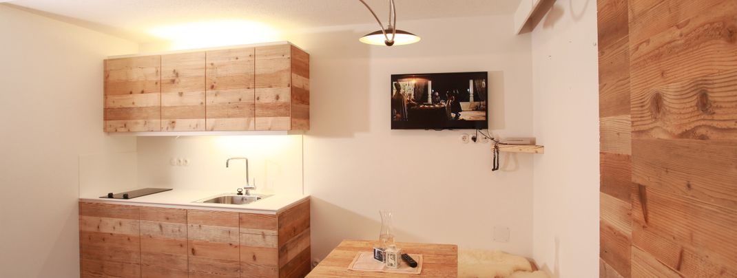 General information about your stay at Landhaus Bromm