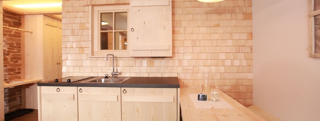 General information about your stay at Landhaus Bromm