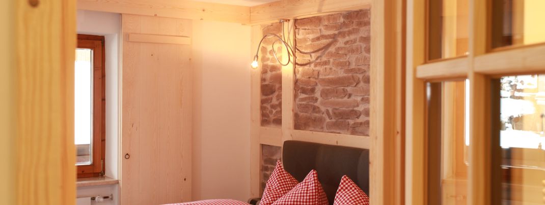 General information about your stay at Landhaus Bromm