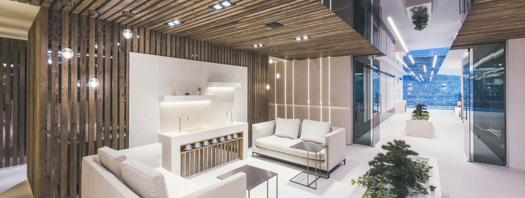 General information about your stay at Schlosshotel Ischgl