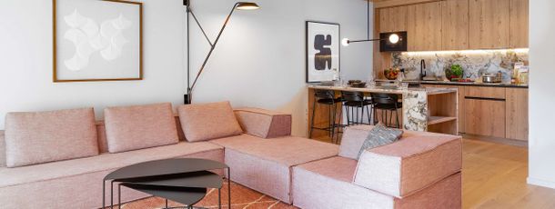 General information about your stay at Sunstar Hotel Pontresina