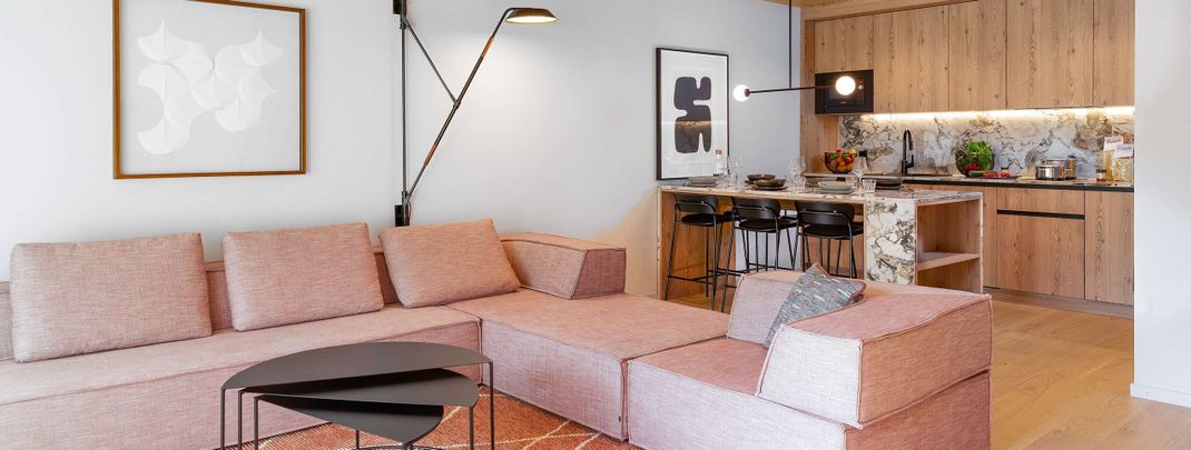 General information about your stay at Sunstar Hotel Pontresina