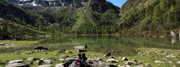 General information about your stay at Hotel Kristall