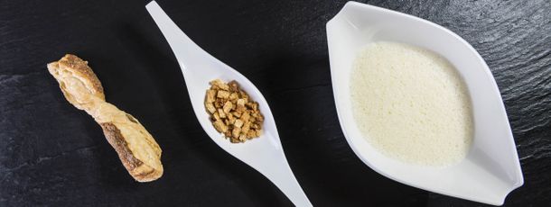 General information about your stay at Romantik Hotel & Restaurant Stafler