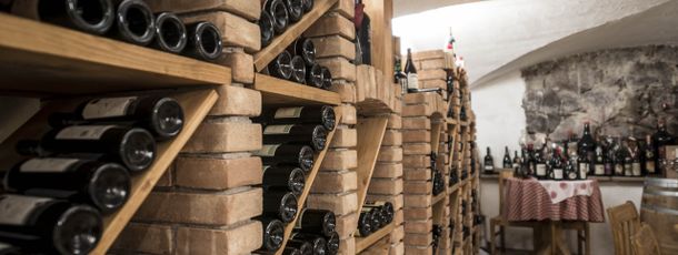 Detaillierte Infos zur Unterkunft Hotel Waldsee