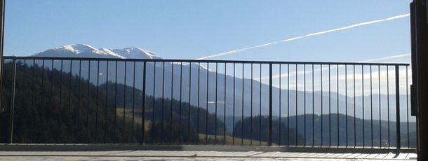 Detaillierte Infos zur Unterkunft Hotel Rosenhof