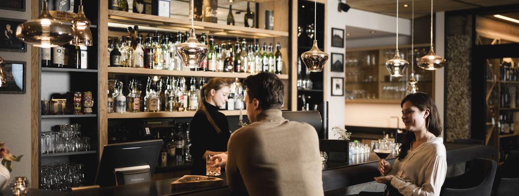 General information about your stay at Der Rindererhof