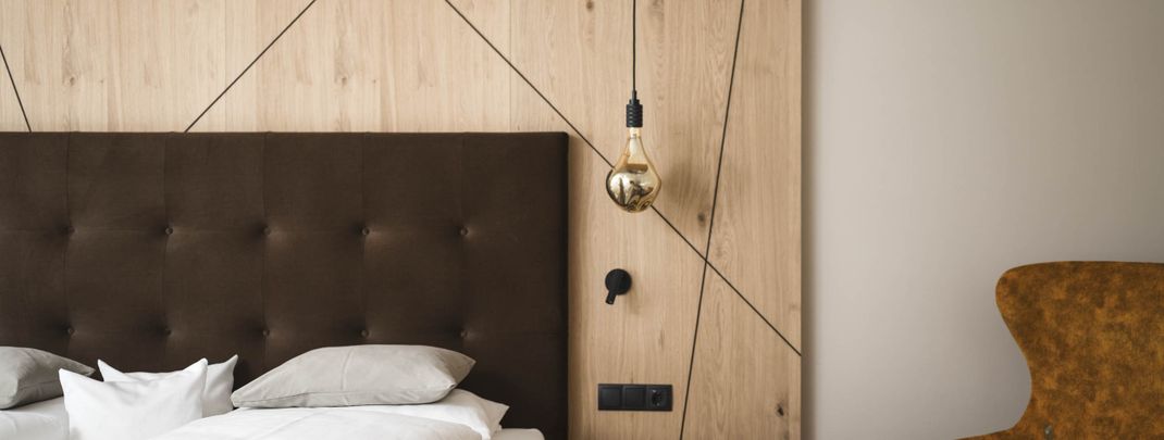 General information about your stay at Der Rindererhof