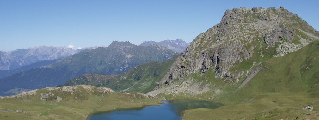 General information about your stay at Fewo Irmgard Fritsch