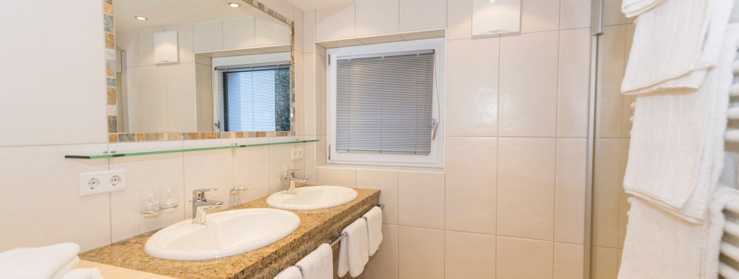 General information about your stay at Piz Linard Appartements