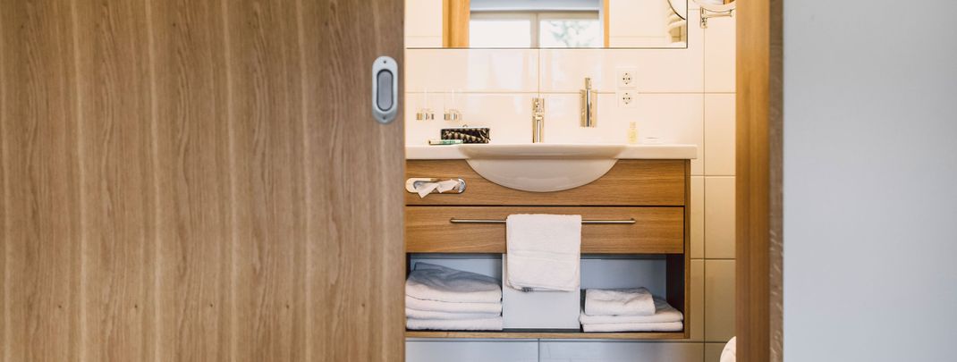 General information about your stay at Hotel Apartments Alpenrose