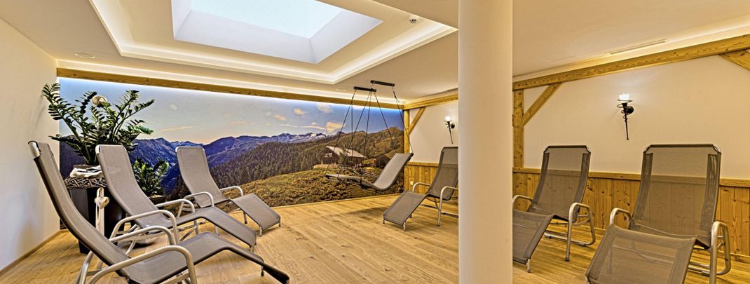 General information about your stay at Hotel Kristall