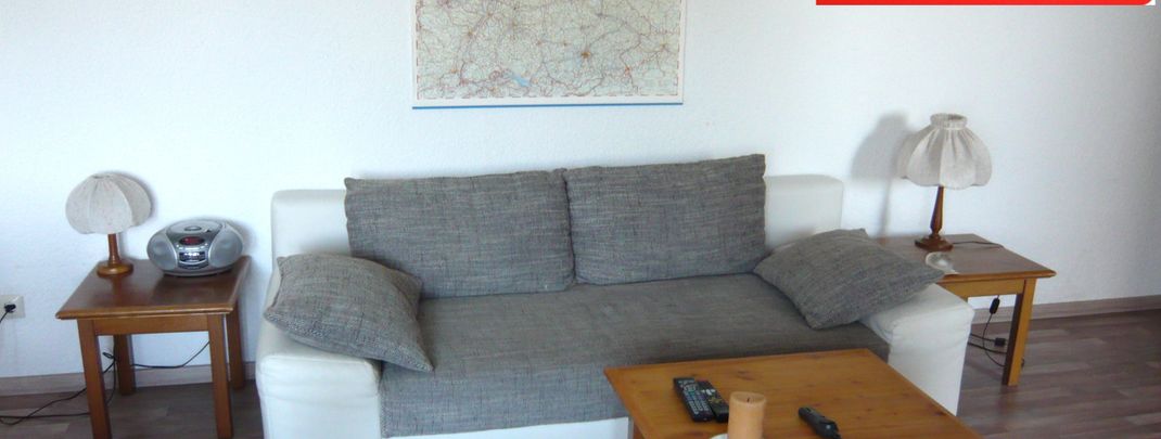 General information about your stay at KulturGUt apartments ( apartments Feldberg)