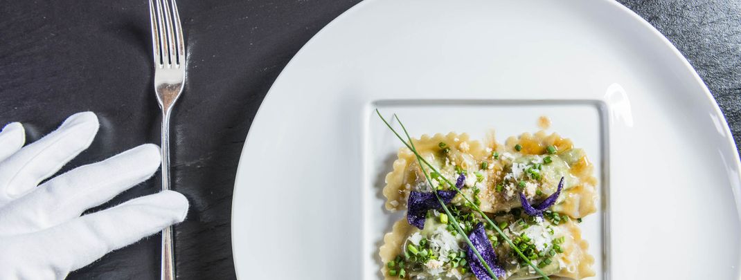 General information about your stay at Romantik Hotel & Restaurant Stafler