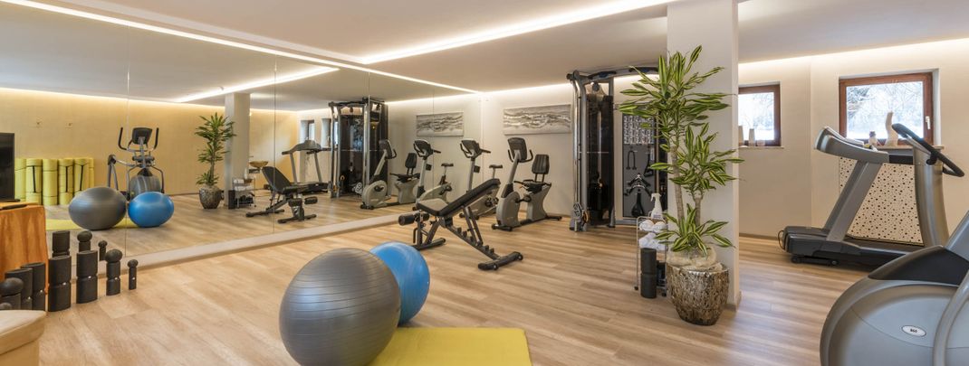 General information about your stay at Romantik Hotel & Restaurant Stafler