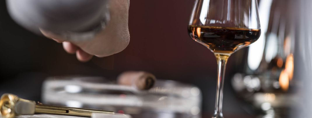 Detaillierte Infos zur Unterkunft Romantik Hotel & Restaurant Stafler