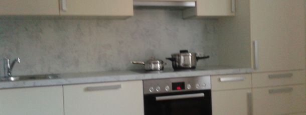 General information about your stay at Haus Talblick