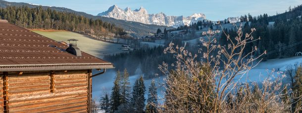 General information about your stay at Familienbauernhof Göttfriedbauer